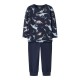 сако,детски,пижами,name,it,navy,dino,pyjama,blue,(navy,blazer)