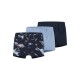 боксерки,детско,бельо,name,it,navy,dino,boxers,3,units,blue,(navy,blazer,navy,blazer,endless,sky)