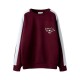 блуза,детски,блузи,name,it,neha,regular,sweatshirt,red,(burgundy)