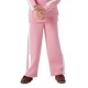 анцуг,детски,панталони,name,it,neha,wide,sweat,pants,pink,(orchid,smoke)
