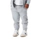 анцуг,детски,панталони,name,it,neil,regular,sweat,pants,grey,(grey,melange)
