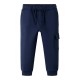сако,детски,панталони,name,it,neil,regular,sweat,pants,blue,(navy,blazer)