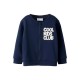 сако,детски,блузи,name,it,neil,regular,sweatshirt,blue,(navy,blazer)
