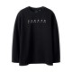 тениска,мъжки,тениски,дамски,тениски,name,it,nestor,regular,long,sleeve,t,shirt,blue,(black)