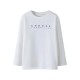 тениска,мъжки,тениски,дамски,тениски,name,it,nestor,regular,long,sleeve,t,shirt,white,(bright,white)