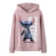 блуза,детски,блузи,name,it,nibul,stitch,regular,sweatshirt,pink,(keepsake,lilac)