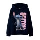 сако,детски,блузи,name,it,nibul,stitch,regular,sweatshirt,blue,(navy,blazer)
