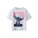 тениска,мъжки,тениски,дамски,тениски,name,it,nibus,stitch,regular,short,sleeve,t,shirt,white,(bright,white)