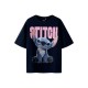 тениска,мъжки,тениски,дамски,тениски,name,it,nibus,stitch,regular,short,sleeve,t,shirt,blue,(navy,blazer)