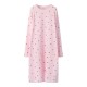 детски,пижами,name,it,nightgown,hearts,nightgown,pink,(ballerina)