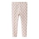 детски,клинове,name,it,nikala,leggings,beige,(peyote,melange,small,flower)