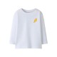 тениска,мъжки,тениски,дамски,тениски,name,it,nikan,regular,long,sleeve,t,shirt,white,(bright,white)