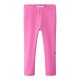 детски,клинове,name,it,nikolinas,leggings,pink,(strawberry,moon)