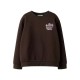 блуза,детски,блузи,name,it,noel,regular,sweatshirt,brown,(mole)