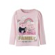 тениска,мъжки,тениски,дамски,тениски,name,it,nora,peppa,long,sleeve,t,shirt,pink,(ballerina)