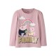 тениска,мъжки,тениски,дамски,тениски,name,it,nora,peppa,long,sleeve,t,shirt,pink,(keepsake,lilac)