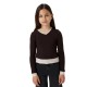 тениска,мъжки,тениски,дамски,тениски,name,it,nora,slim,long,sleeve,t,shirt,brown,(mole)