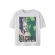 тениска,мъжки,тениски,дамски,тениски,name,it,nora,wicked,regular,short,sleeve,t,shirt,white,(bright,white)