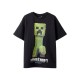 тениска,мъжки,тениски,дамски,тениски,name,it,noran,minecraft,regular,short,sleeve,t,shirt,black,(black)