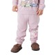 анцуг,детски,панталони,name,it,nori,peppa,sweat,pants,pink,(keepsake,lilac)