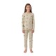пижама,детски,пижами,name,it,oatmeal,avocado,pyjama,beige,(oatmeal)