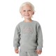 блуза,детски,блузи,name,it,obear,regular,sweatshirt,grey,(shadow)
