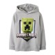 блуза,детски,блузи,name,it,ol,minecraft,regular,sweatshirt,grey,(grey,melange)