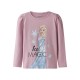 тениска,мъжки,тениски,дамски,тениски,name,it,osma,frozen,long,sleeve,t,shirt,purple,pink,(keepsake,lilac,front)