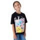 тениска,мъжки,тениски,дамски,тениски,name,it,pokemon,regular,box,short,sleeve,t,shirt,black,(black)