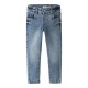 дънки,детски,панталони,name,it,polly,skinny,jeans,blue,(medium,blue,denim)