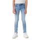 дънки,детски,панталони,name,it,polly,skinny,jeans,blue,(medium,blue,denim,blue,denim)