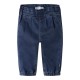 дънки,мъжки,панталони,дамски,панталони,name,it,rose,r,jeans,blue,(dark,blue,denim)