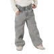 дънки,детски,панталони,name,it,rose,wide,jeans,grey,(light,grey,denim)
