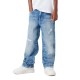 дънки,детски,панталони,name,it,ryan,straight,jeans,blue,(medium,blue,denim)