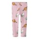 детски,клинове,name,it,soca,pippi,leggings,pink,(keepsake,lilac)