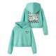 блуза,детски,блузи,name,it,tara,crop,rlx,sweatshirt,green,(pool,blue)