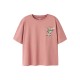 тениска,мъжки,тениски,дамски,тениски,name,it,thad,rlx,short,sleeve,t,shirt,pink,(ash,rose)