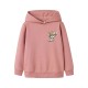 блуза,детски,блузи,name,it,tristan,sweatshirt,pink,(ash,rose)