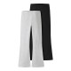 детски,клинове,name,it,vivii,l,leggings,2,units,black,grey,(light,grey,melange,black)