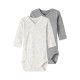 детски,облекла,за,момчета,name,it,wrap,cloud,long,sleeve,body,2,units,white,grey,(jet,stream,w,grey,melange)