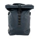 всички,чанти,fcs,pioneer,15l,crossbody,grey,(granite,grey)