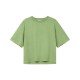 тениска,мъжки,тениски,дамски,тениски,balmohk,30000369,boxy,washed,short,sleeve,t,shirt,green,(classic,green)