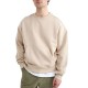 блуза,мъжки,пуловери,balmohk,30000415,sweatshirt,beige,(beige)