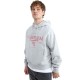 суичър,мъжки,пуловери,balmohk,30000418,saint,valentines,hoodie,grey,(medium,grey,melange)
