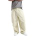 панталони,мъжки,панталони,дамски,панталони,balmohk,30000430,technic,cargo,pants,beige,(lime,green)