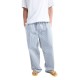 панталони,мъжки,панталони,дамски,панталони,balmohk,30000431,rustic,stripes,pants,blue,(light,blue)