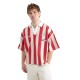 дамски,блузи,с,яка,мъжки,блузи,с,яка,balmohk,30000452,rugby,short,sleeve,polo,red,(bright,red)