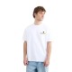 тениска,мъжки,тениски,дамски,тениски,balmohk,30000458,print,terrace,club,short,sleeve,t,shirt,white,(white)