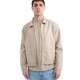 яке,мъжки,якета,дамски,якета,и,палта,balmohk,30000461,basic,worker,jacket,beige,(beige)
