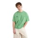 тениска,мъжки,тениски,дамски,тениски,balmohk,30000462,freedom,destination,short,sleeve,t,shirt,green,(classic,green)